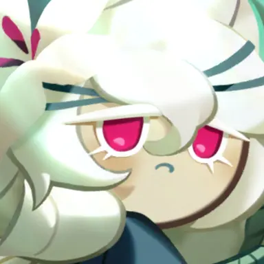 Profile image of 세인트 릴리