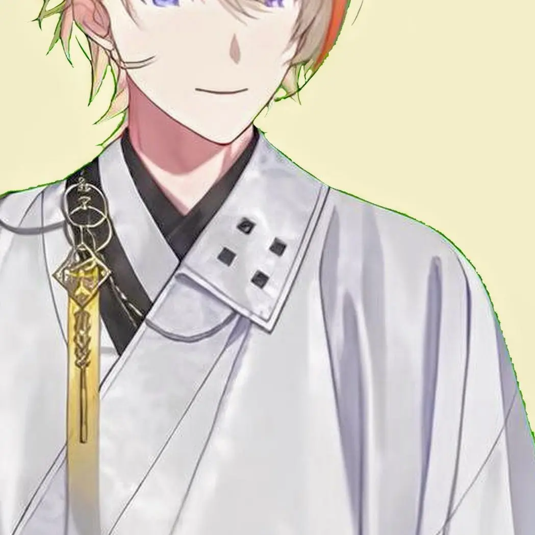 Tukasaki__의 風楽先輩