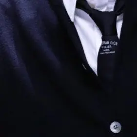 Profile image of ㅁ ㅈ ㅎ