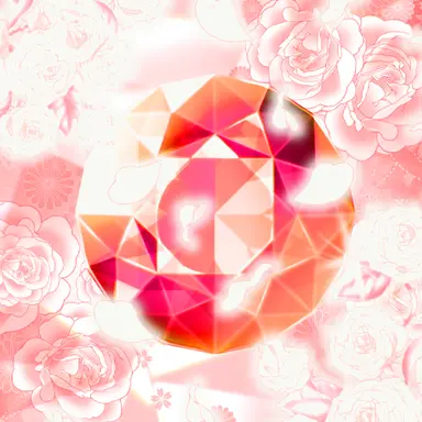 Profile image of ツバサ