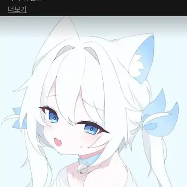 Profile image of 감자링