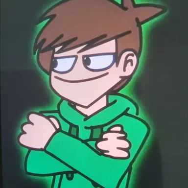 Profile image of 에드