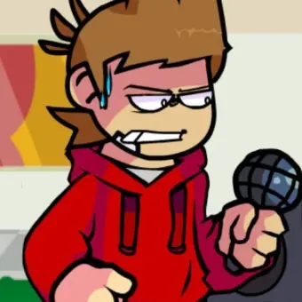 Profile image of 토드