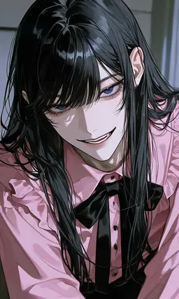Profile image of 湊