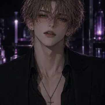Profile image of Satsuki