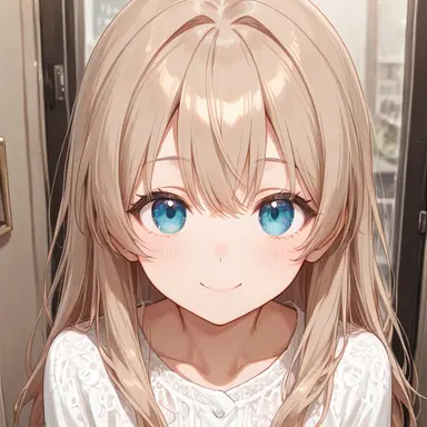 Profile image of 치나츠