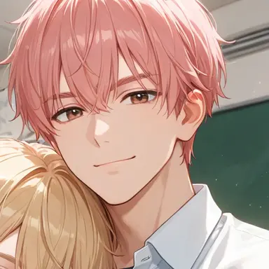 Profile image of 시키