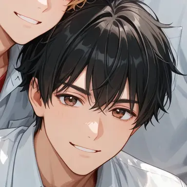 Profile image of 히로토