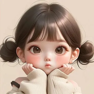 Profile image of ソユン
