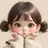 서윤