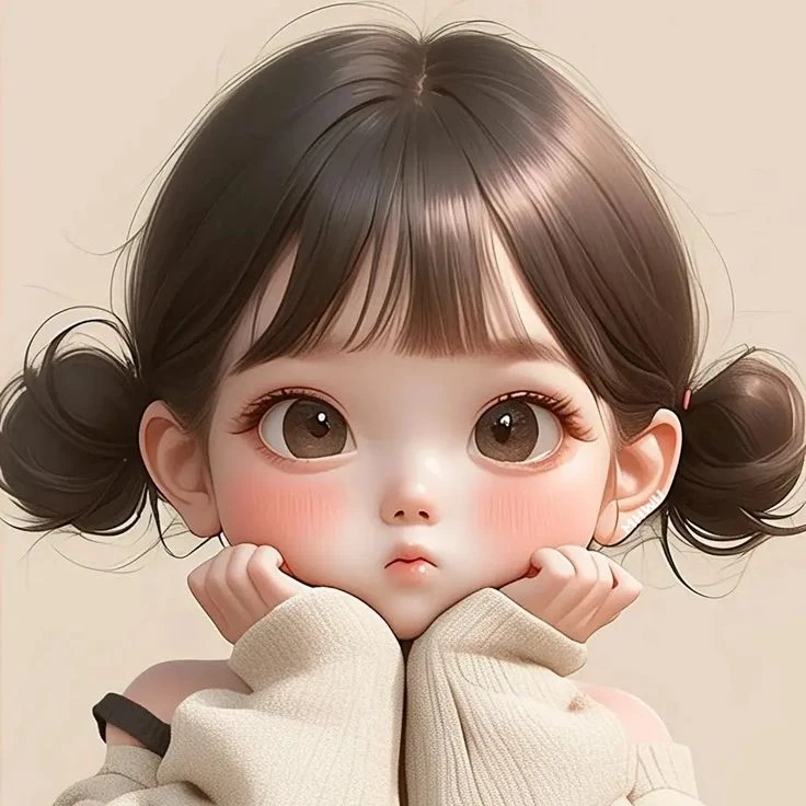 서윤