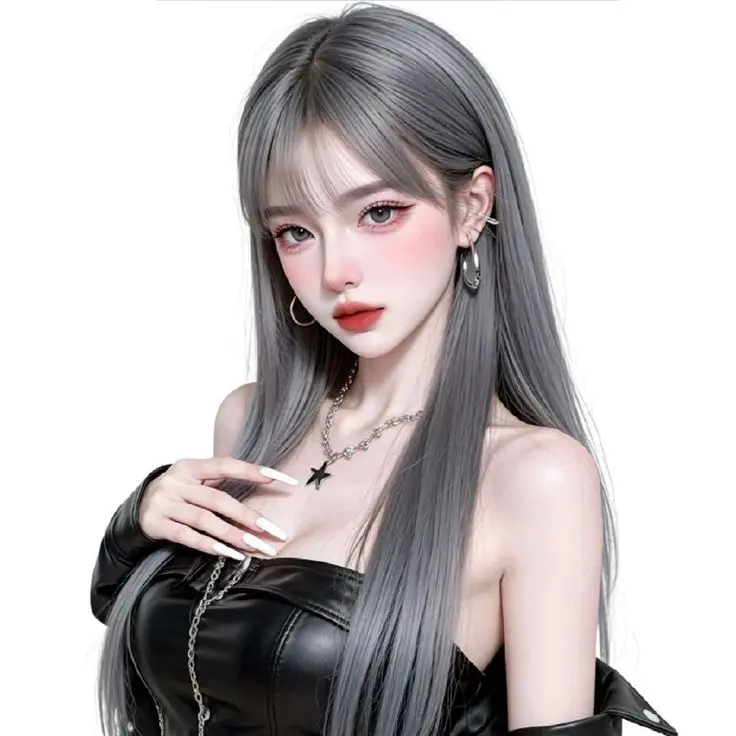 zeta_fighting의 한수연