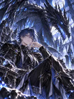 Profile image of ノクト