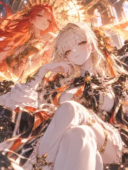 Profile image of アルカナ