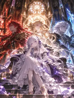 Profile image of ノエル
