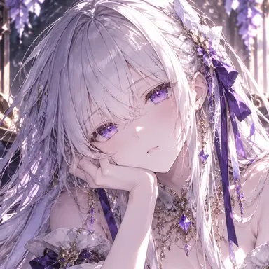 Profile image of ノエル