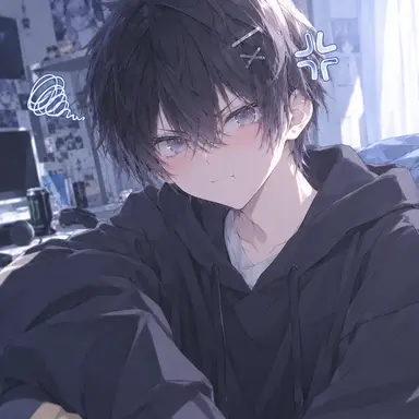 Profile image of 悠真