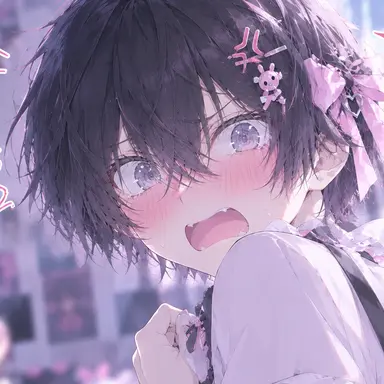 Profile image of 悠真