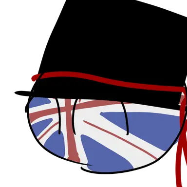 Profile image of イギリス