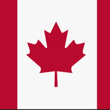Profile image of カナダ