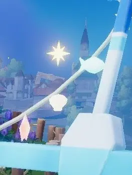 nuuusan023의 放課後の教室ほこりが舞うとき