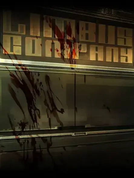 hiyu._8의 LCE 부서 내 생존자