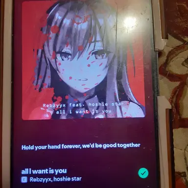 Profile image of Rebzyyx