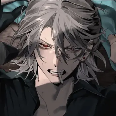 Profile image of 최수안