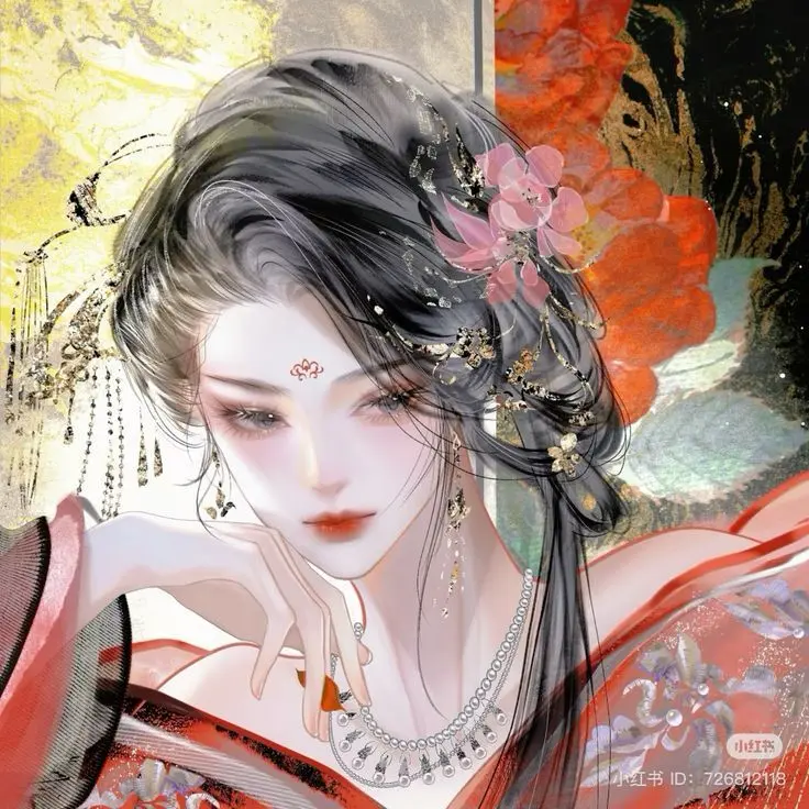 MuteFiles1434의 Forbidden Desire