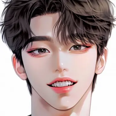 Profile image of 이우혁