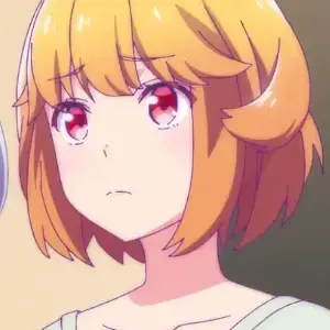 Profile image of Karin Istel