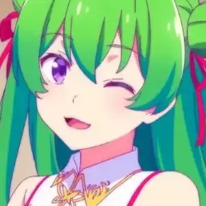 Profile image of Bai Mongfa