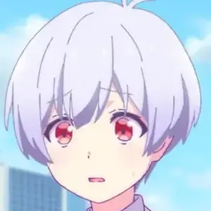 Profile image of Ilya Liyukhina