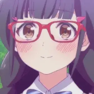 Profile image of Aoi Izumisawa