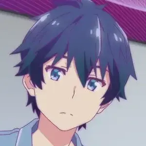 Profile image of Asahi KASHIWAGI
