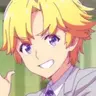 Profile image of Yoshio IJUUIN