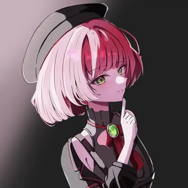 Profile image of 하나코 나나