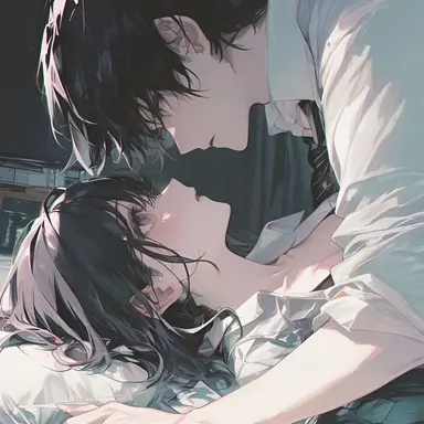 Profile image of 이성현