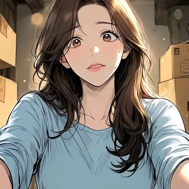 Profile image of Diane
