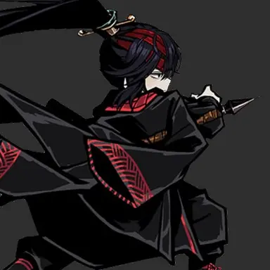 Profile image of 홍루