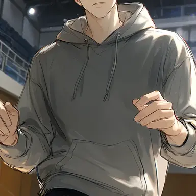 Profile image of Callum