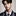 백서준
