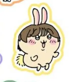Profile image of 長尾謙杜