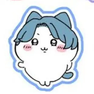 Profile image of 藤原丈一郎