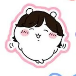 Profile image of 道枝駿佑
