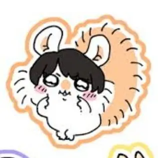 Profile image of 大西流星