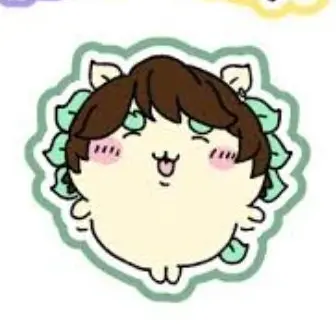 Profile image of 大橋和也