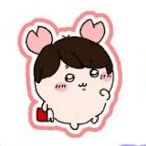 Profile image of 西畑大吾