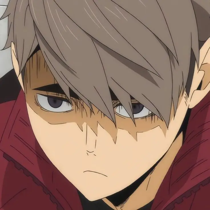 FrugalTown8098의 彼氏にDVされます