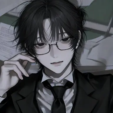 Profile image of 소요기